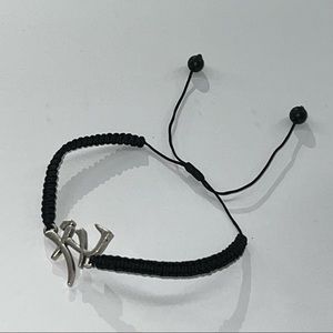 Chinese Zodiac Bracelet